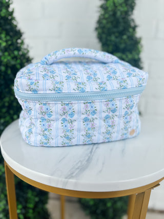 Darling Cosmetic Bags