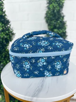 Darling Cosmetic Bags