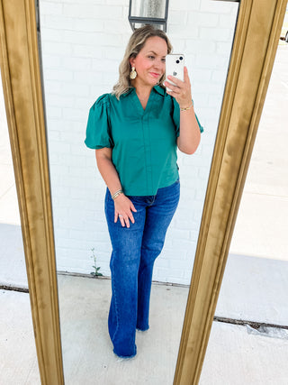 Daniel Blouse