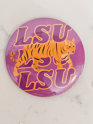 Game Day Buttons