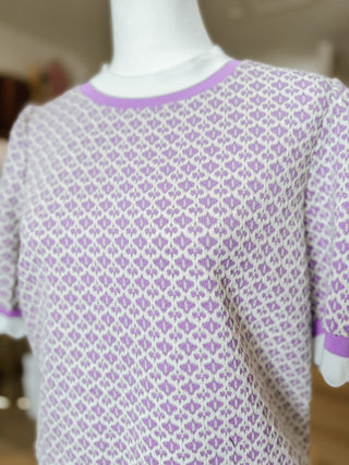 The Anna Top