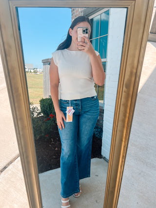 The Rosie Top