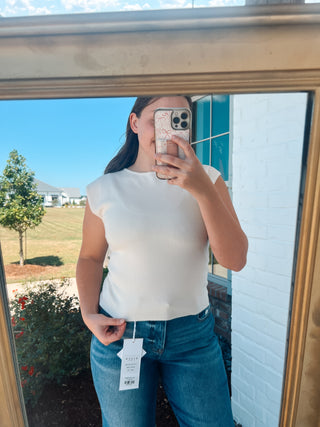 The Rosie Top