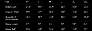 LSU Baseball Classic Tee (Trademarked)