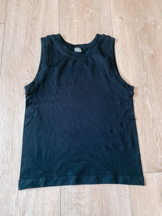 The Louise Lane Tank
