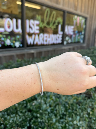 Heirloom Glow Bracelet Collection