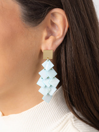 Jane Earrings