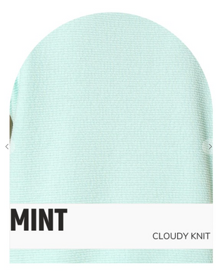 The Ellie Top