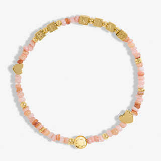 Happy Little Moments 'Be Kind' Bracelet