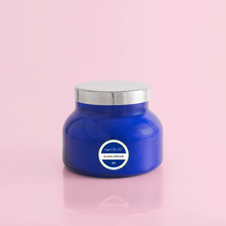 Capri Blue Aloha Orchid