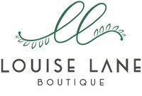 Louise Lane Boutique Logo