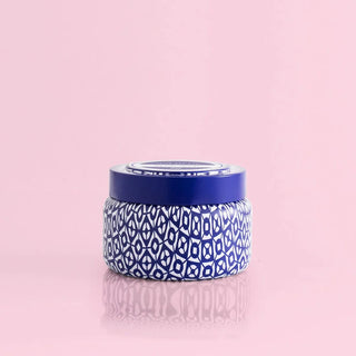 Capri Blue Aloha Orchid