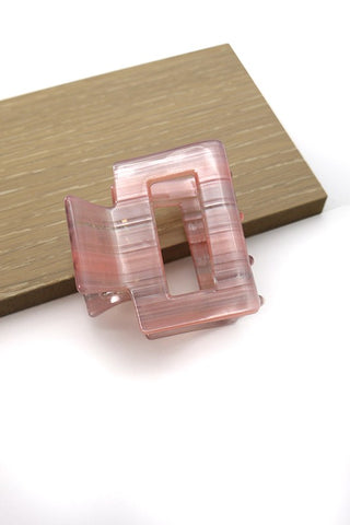 Small Hair Clips