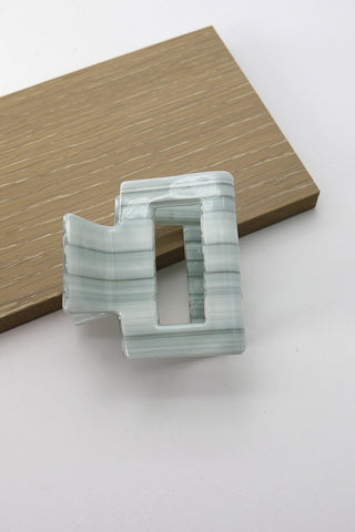Small Hair Clips