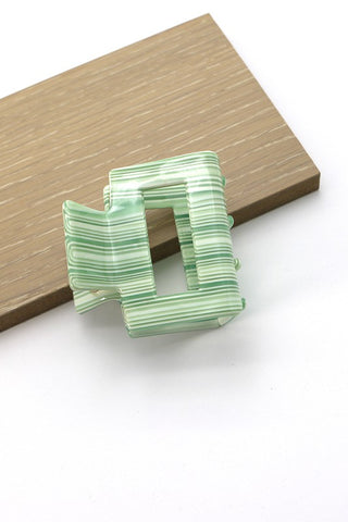 Small Hair Clips