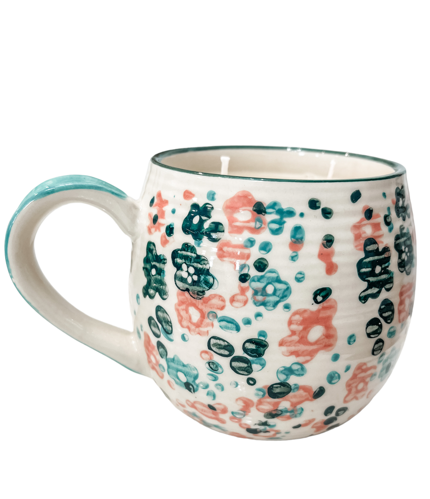 Sweet Grace Collection