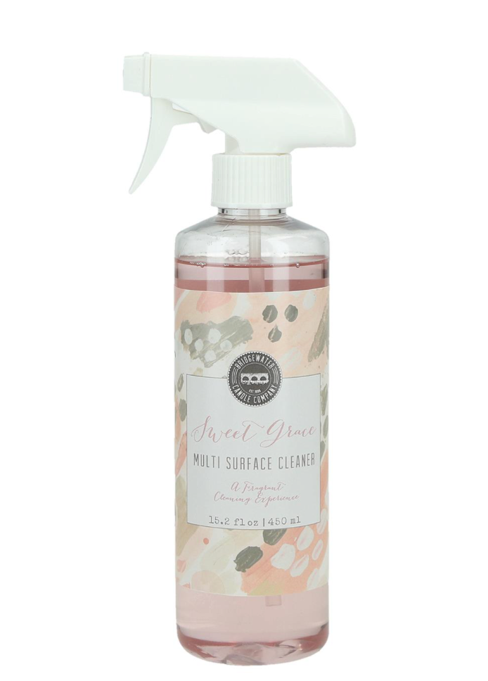 Sweet Grace Collection