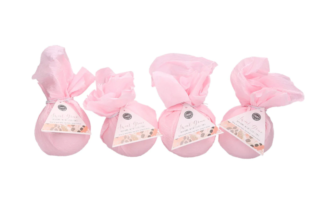 Sweet Grace Collection